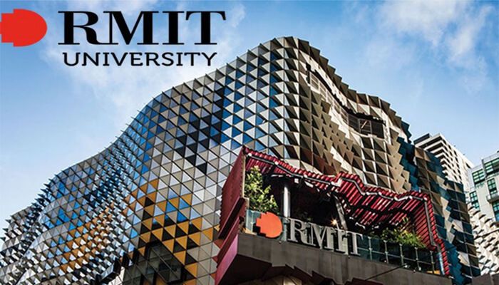 Review Lengkap RMIT Australia