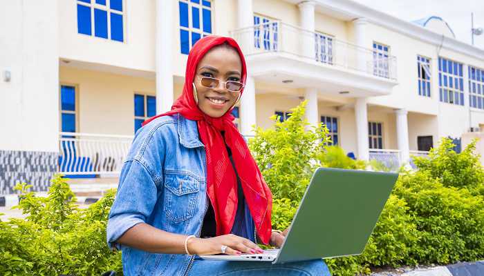 Harga Terbaru Vista English, Solusi Terbaik Tingkatkan Skill Bahasa Inggrismu