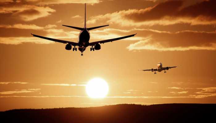 Berapa sih Perkiraan Biaya Penerbangan Ke Berbagai Negara Tujuan Studi di Luar Negeri?