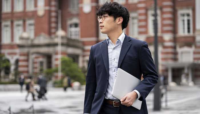 Jurusan Jewellery Design di Singapore