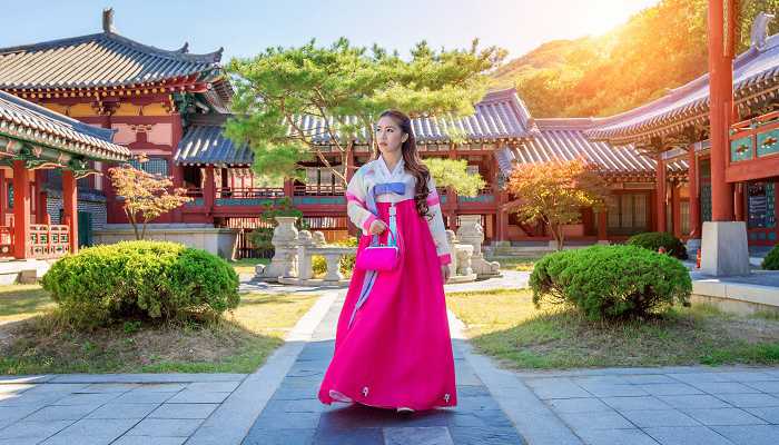 Lengkap, Biaya Kuliah dan Hidup di New Zealand