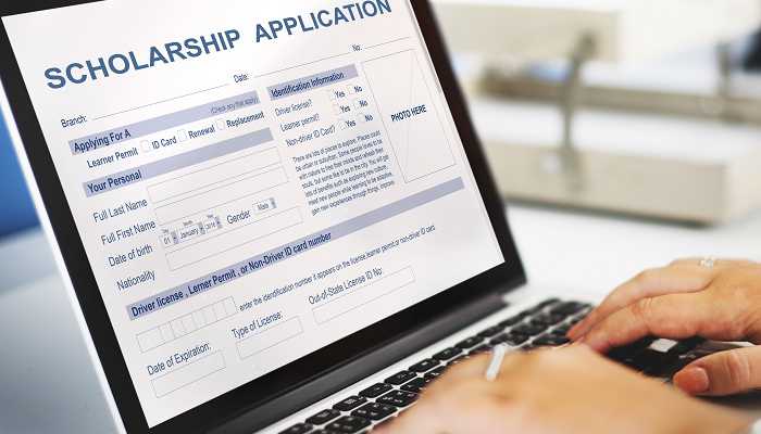Daftar Universitas Paling Terjangkau di Kanada