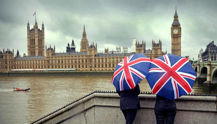 5 Panduan Penting Sebelum Kuliah di UK