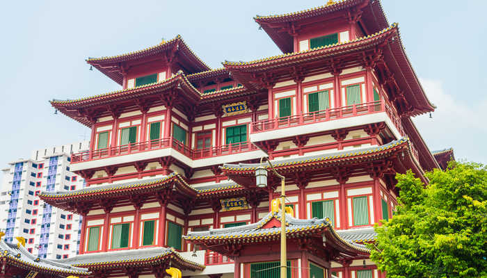 Cara Daftar dan Tempat Tes TOEFL di Jakarta