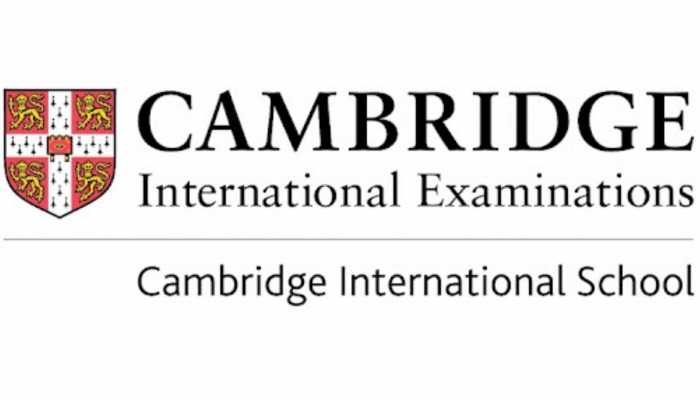 Apa Itu Cambridge Curriculum?