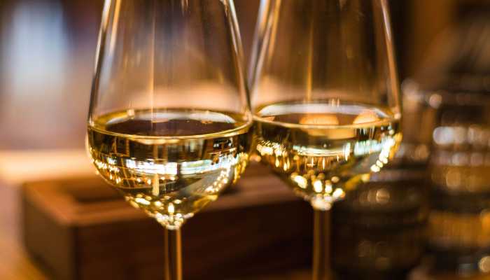 Mengenal Jurusan Wine dan Spirits