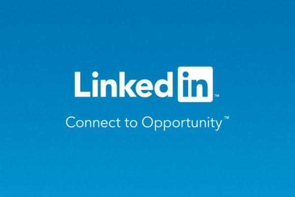 Ini Alasan Kamu Harus Punya Akun LinkedIn Sebelum Lulus