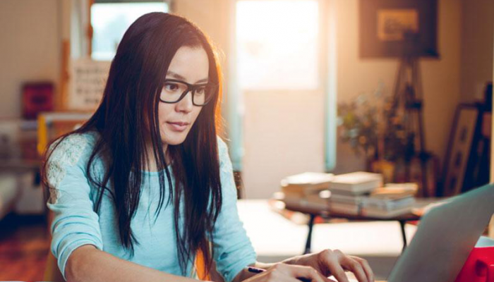 9 TOP Universitas Luncurkan Online Class Gratis