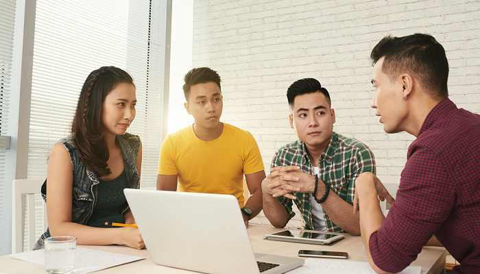 3 Alasan Mengapa Jurusan Bahasa Masih Bisa Kamu Pertimbangkan