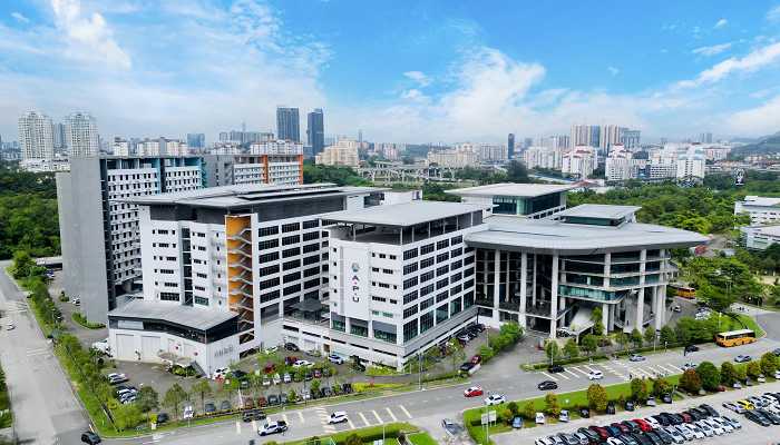 Mengenal Apa Itu Transkrip Nilai Dan Kenapa Dibutuhkan untuk Kuliah di Luar Negeri?