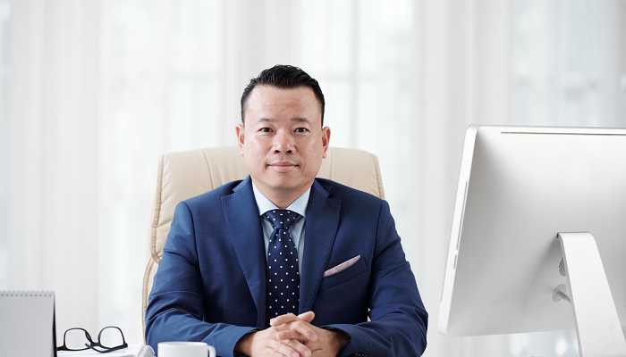 Ini 10 Universitas Terbaik di Prancis