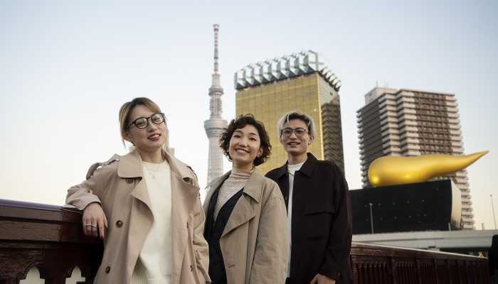 Jurusan Jewellery Design di Singapore