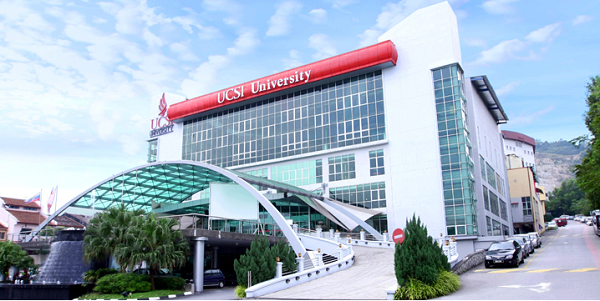 Transfer to TOP 50 University in USA Free Webinar 