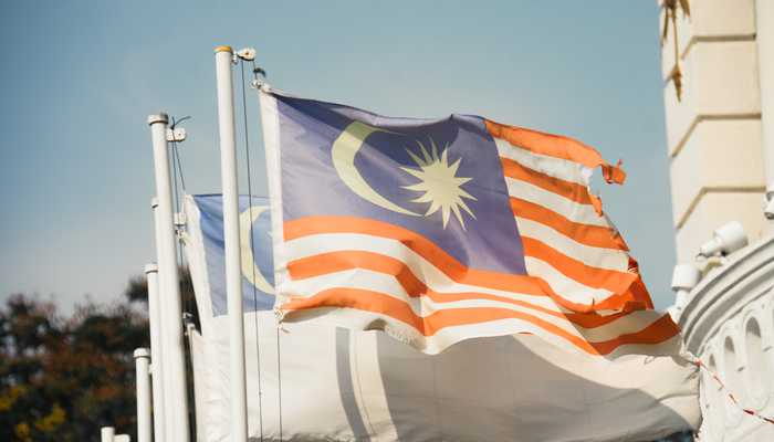 Durasi Kuliah di Malaysia Komplit dari Diploma - S3