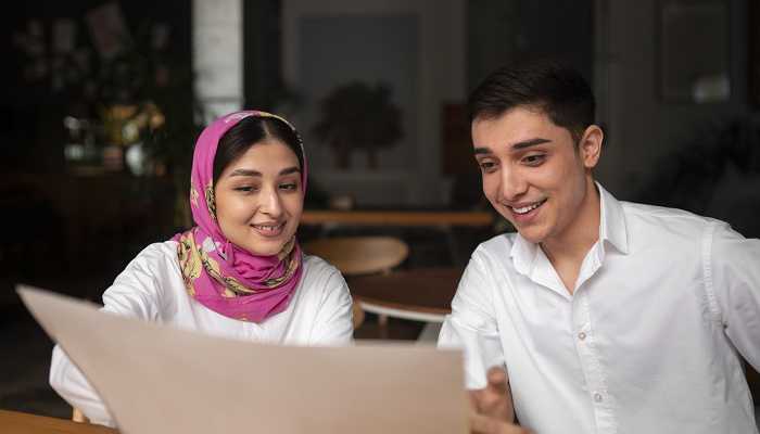 Istilah Matematika dalam Bahasa Inggris dan Artinya