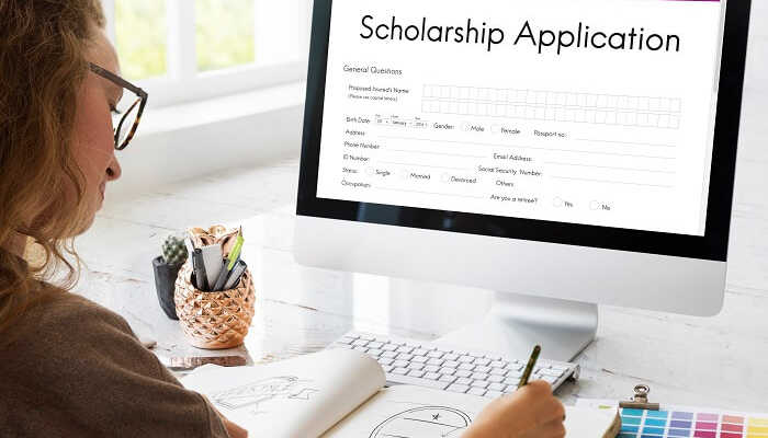 Syarat Pendaftaran dan Deadline Global Korea Scholarship 2024