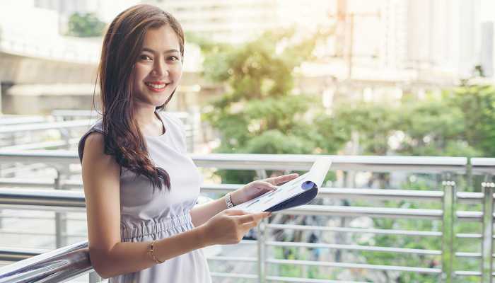 10 Idiom Bahasa Inggris yang Berhubungan Dengan Hewan