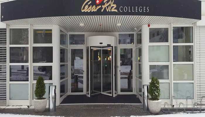 4 Hal yang Harus Kamu Ketahui Soal Jurusan Culinary