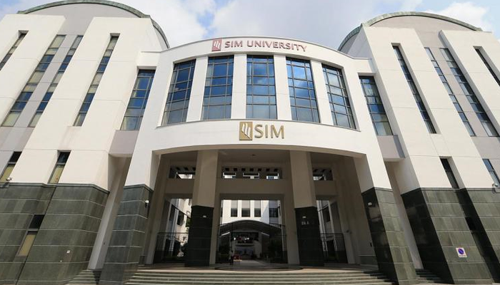 Cara daftar Kuliah di Singapore Institute of Management dan Biayanya