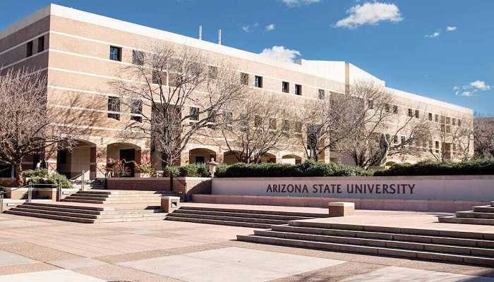 Kuliah di Thailand Pakai Bahasa Apa? Cek, Jawabannya Disini!