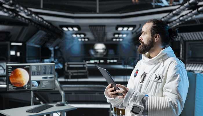 Apa itu Harvard University? Jurusan, Biaya dan Syarat Masuknya