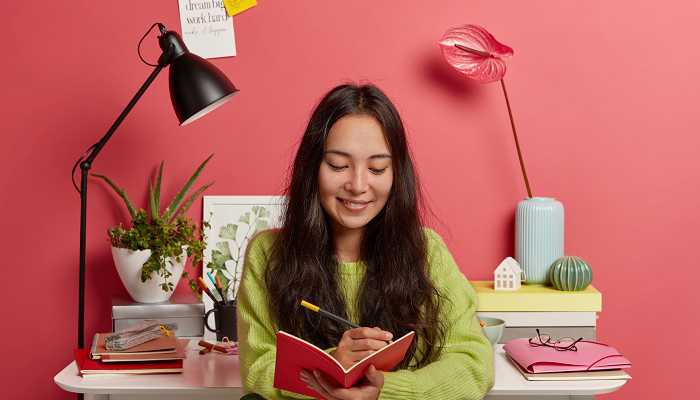 Istilah Matematika dalam Bahasa Inggris dan Artinya