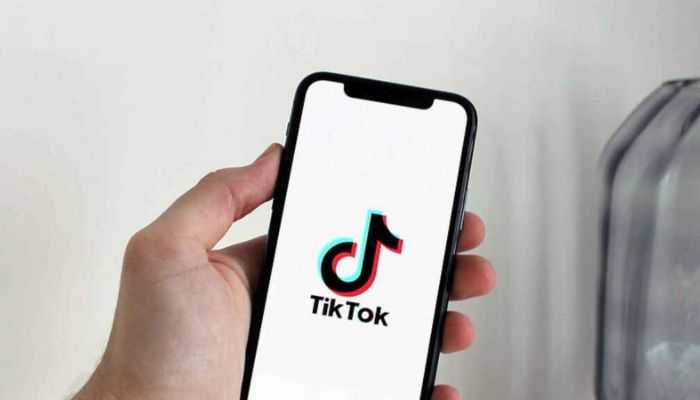 5 Akun Tiktok Berfaedah yang Perlu Kamu Follow