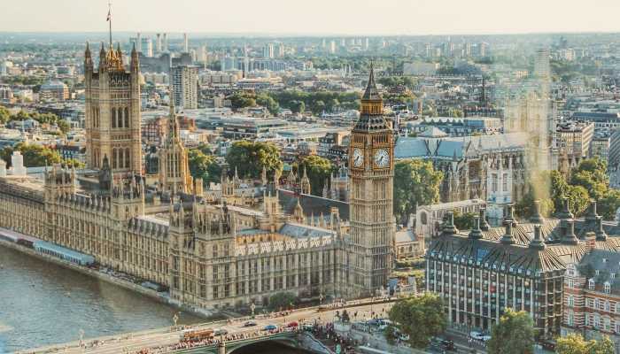 Catat! Inilah Biaya Kuliah di London Yang Perlu Kamu Siapkan