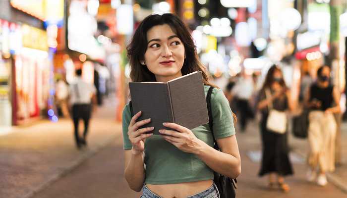 Kuliah di University of Tasmania, Universitas Legendaris di Australia