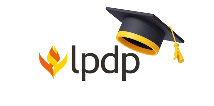 Tes Bakat Skolastik LPDP: Pengertian, Materi dan Contoh Soal
