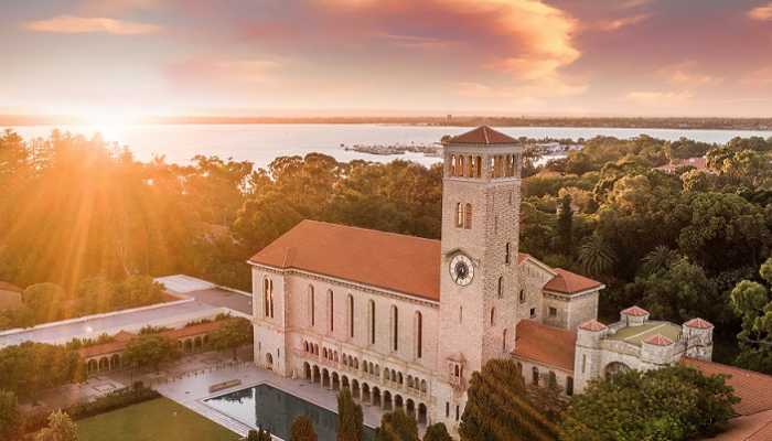 Kuliah di UWA College, Cara Cerdas Masuk ke Group of Eight