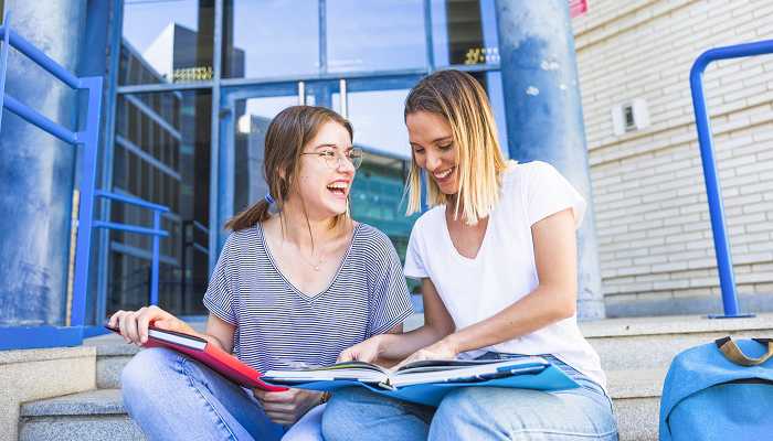 Biaya Kuliah di Berbagai Negara Favorit ((USA, UK, Australia , Singapore, Malaysia, Kanada)