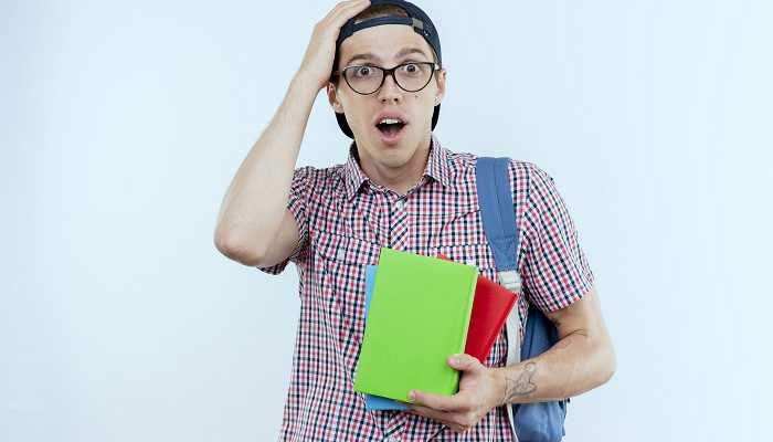 10 Idiom Bahasa Inggris yang Berhubungan Dengan Hewan