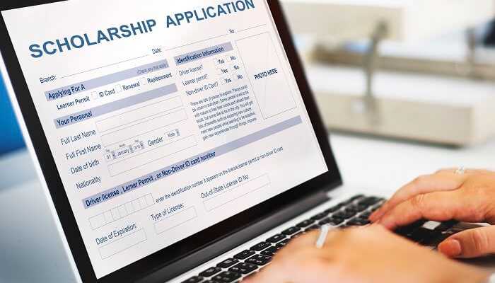 Syarat pendaftaran dan Deadline Manaaki New Zealand Scholarship 2024