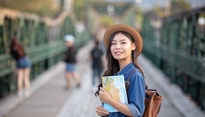 Biaya hidup dan tinggal di Singapore 