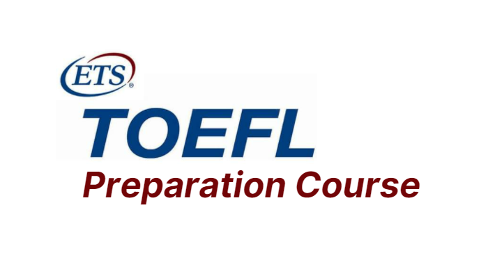 TOEFL Preparation Course di Vista English, Apa Saja sih yang Akan Dipelajari?