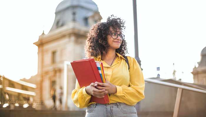 Pathway, Solusi Mudah Kuliah di Universitas Terbaik di Australia