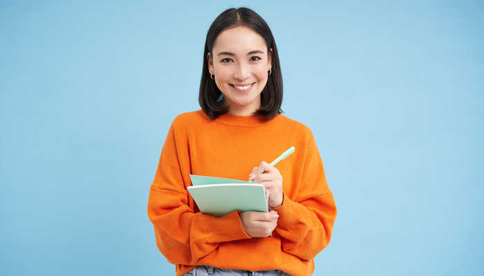 Cek Lebih Lanjut Yuk Soal Jurusan Perawat / Nursing Major