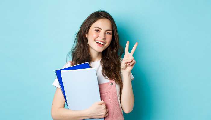 Kamu Suka Nulis? Ini Jurusan Yang Bisa Kamu Pilih