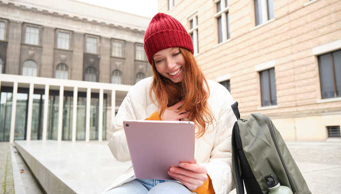 Daftar Universitas di Melbourne yang Perlu Kamu Tahu