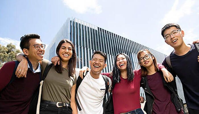 3 Pathway yang Bantu Kamu untuk Universitas Top Sydney