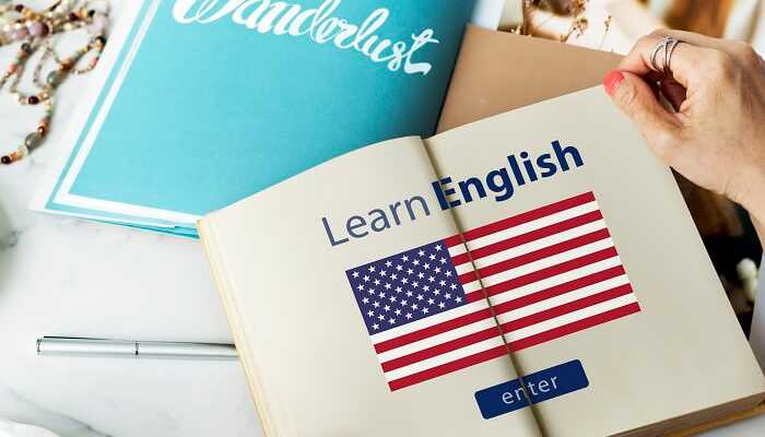 Contoh Soal TOEFL Beserta Pembahasannya, Yuk Latihan!