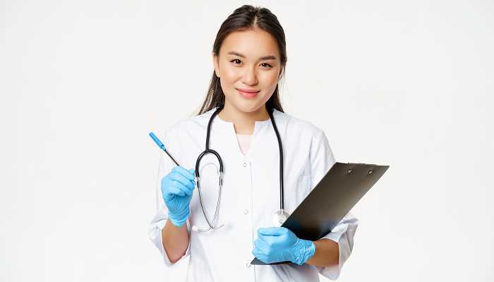 Jurusan Jewellery Design di Singapore