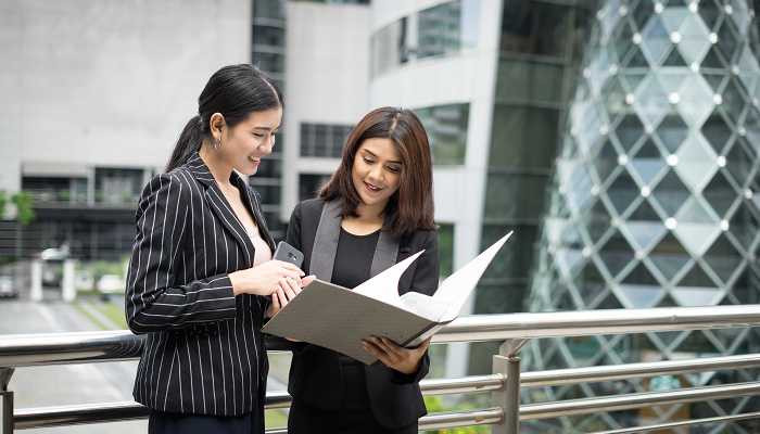 Kuliah di Woosong University, Korea Selatan