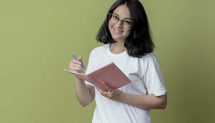 5 Universitas Swasta Terbaik di Singapura