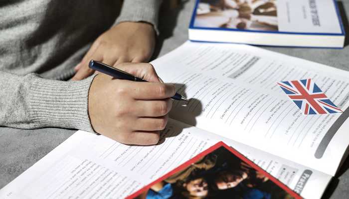 The University of British Columbia Virtual Info Session