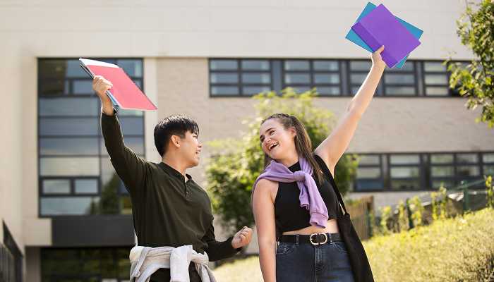 Semua hal yang Perlu Kamu Tahu Sebelum Kuliah di UK 