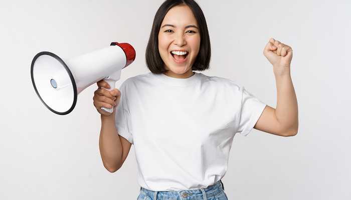 Istilah Matematika dalam Bahasa Inggris dan Artinya