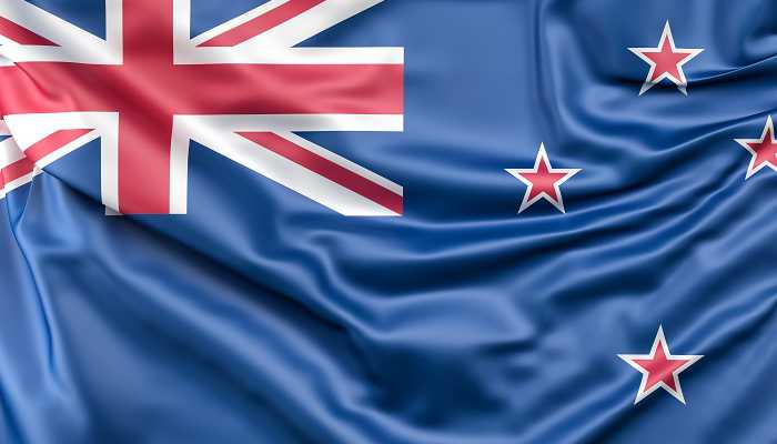 Penggunaan Kata Will dan Would Yang Tepat Dalam Bahasa Inggris