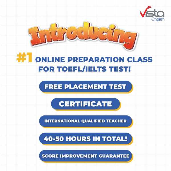 We connect you to the world, consult us now Vista education - Banner tetap (2)